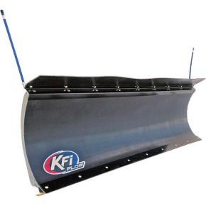 KFI Pro Poly Blade 66"