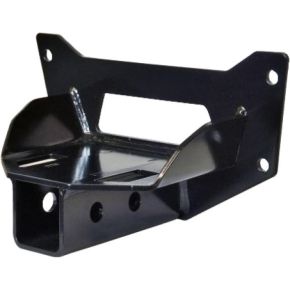 KFI Rear Receiver 2"