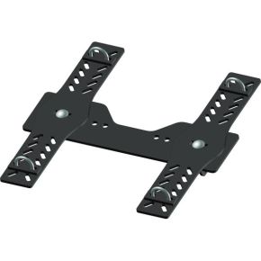 KFI Universal Atv Plow Mount