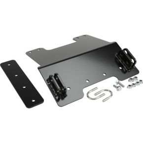 KFI Utv Plow Mount Kit