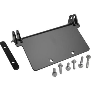 KFI Utv Plow Mount Kit