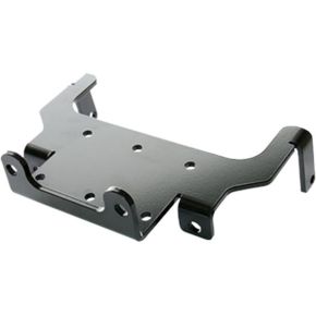 KFI Winch Mount