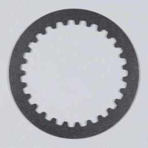 KG Drive Plate