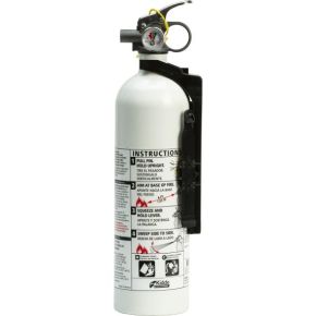 KIDDE Mariner Pwc Fire Extinguisher