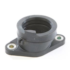 K&L Carburetor Boot/holder