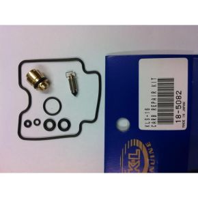 K&L Carburetor Repair Kit