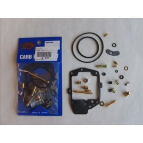 K&L Carburetor Repair Kit