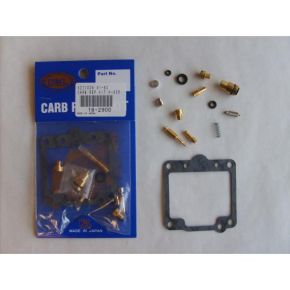 K&L Carburetor Repair Kit