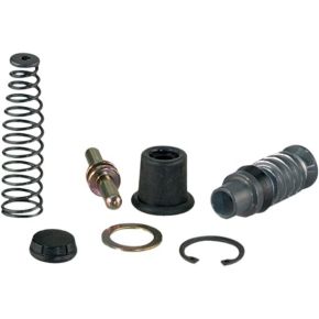 K&L Master Cyl Rebuild Kit