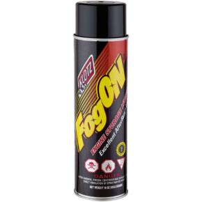 KLOTZ Fogon Lubricant 16oz