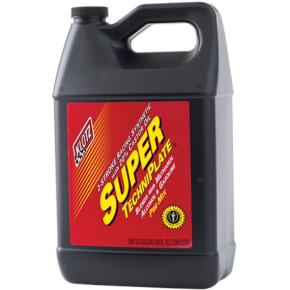 KLOTZ Super Techniplate 1gal