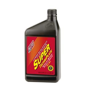 KLOTZ Super Techniplate 32oz