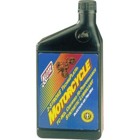 KLOTZ Tc-w2 Motorcycle Techniplate 32oz