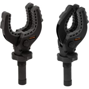 KOLPIN Kxp Ratcheting Rhino Grip Utv