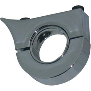 KOSO Bullet Housing For 1.25" Bar