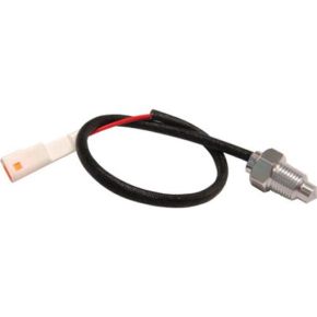 KOSO Water Temp Sensor (for Dual Egt)