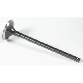 KPMI Black Diamond Exhaust Valve