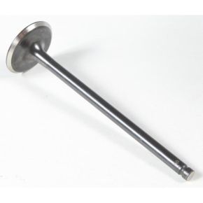 KPMI Black Diamond Exhaust Valve