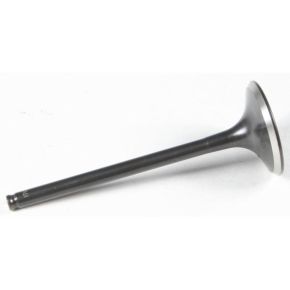 KPMI Black Diamond Exhaust Valve