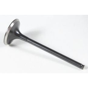 KPMI Black Diamond Exhaust Valve