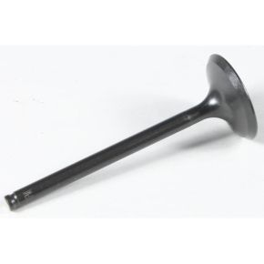 KPMI Black Diamond Exhaust Valve