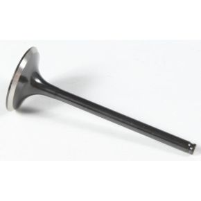 KPMI Black Diamond Exhaust Valve