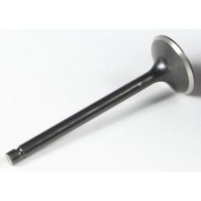 KPMI Black Diamond Exhaust Valve