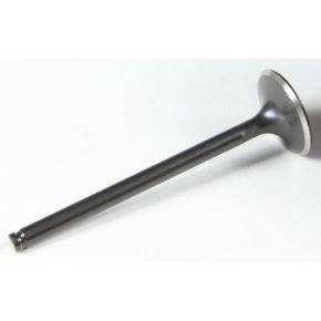 KPMI Black Diamond Exhaust Valve