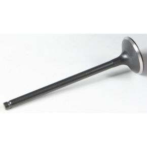 KPMI Black Diamond Exhaust Valve