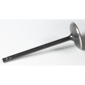 KPMI Black Diamond Intake Valve