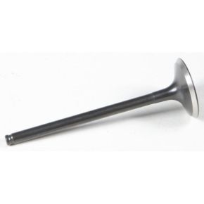 KPMI Black Diamond Intake Valve