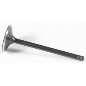 KPMI Black Diamond Intake Valve