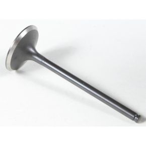 KPMI Black Diamond Intake Valve