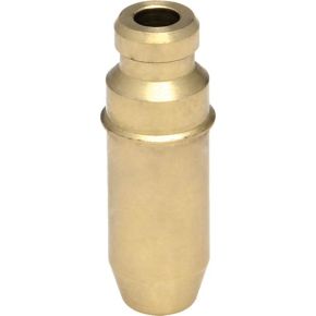 KPMI Intake/exhaust Valve Guide (bronze)