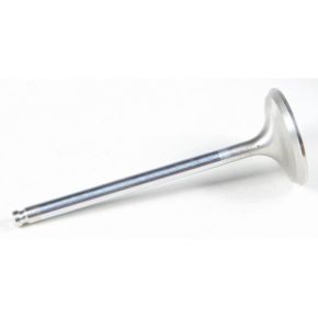 KPMI White Diamond Intake Valve