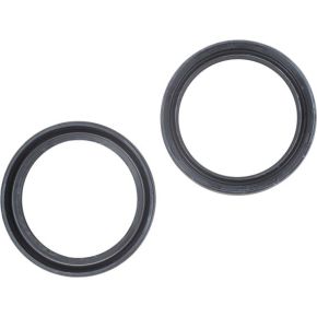 K&S Fork Seals 32x42x6.5/9.5