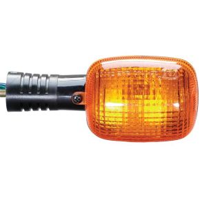 K&S Turn Signal Front