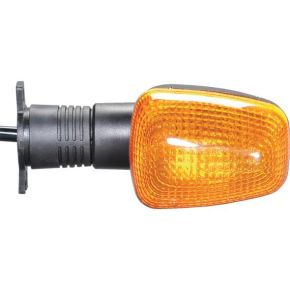 K&S Turn Signal Front