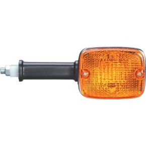 K&S Turn Signal Rear