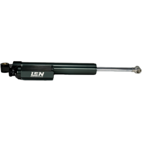 LEN PERFORMANCE Rear Track Shock Pol