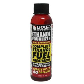 LIQUID PERFORMANCE Ethanol Equalizer 4oz