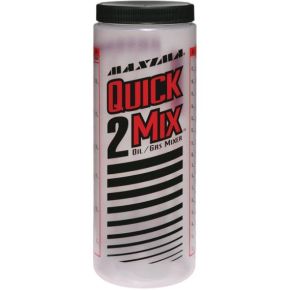 MAXIMA Quick 2 Mix 20 Oz