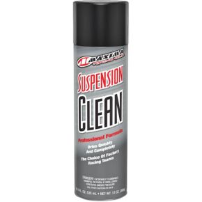 MAXIMA Suspension Clean Professional Formula 13oz