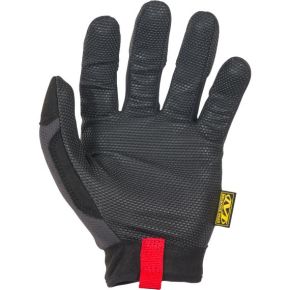 MECHANIX Specialty Grip Glove 2x