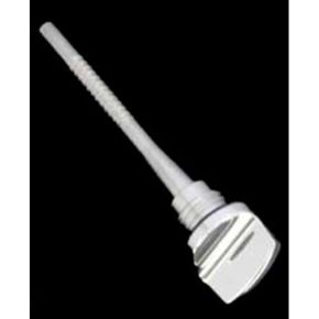 MODQUAD Dipstick (silver)