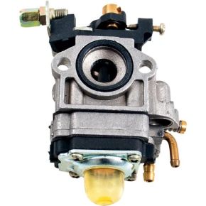 MOGO PARTS 2-stroke Carburetor 10mm 33cc Stock