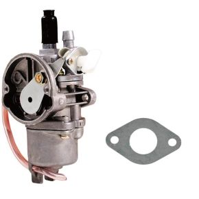 MOGO PARTS 2-stroke Carburetor 13mm 47/49cc