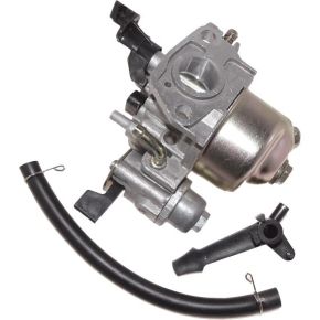 MOGO PARTS 4-stroke Carburetor 5.5-6.5hp