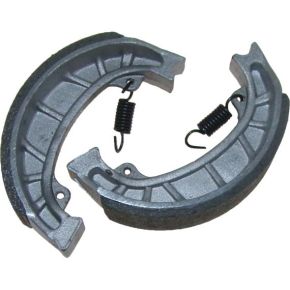 MOGO PARTS Brake Shoes