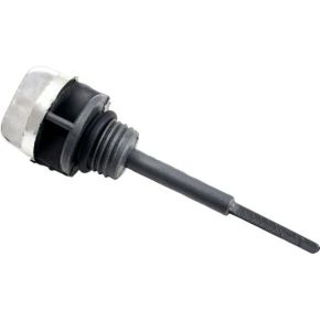 MOGO PARTS Oil Dipstick 4.25" Long